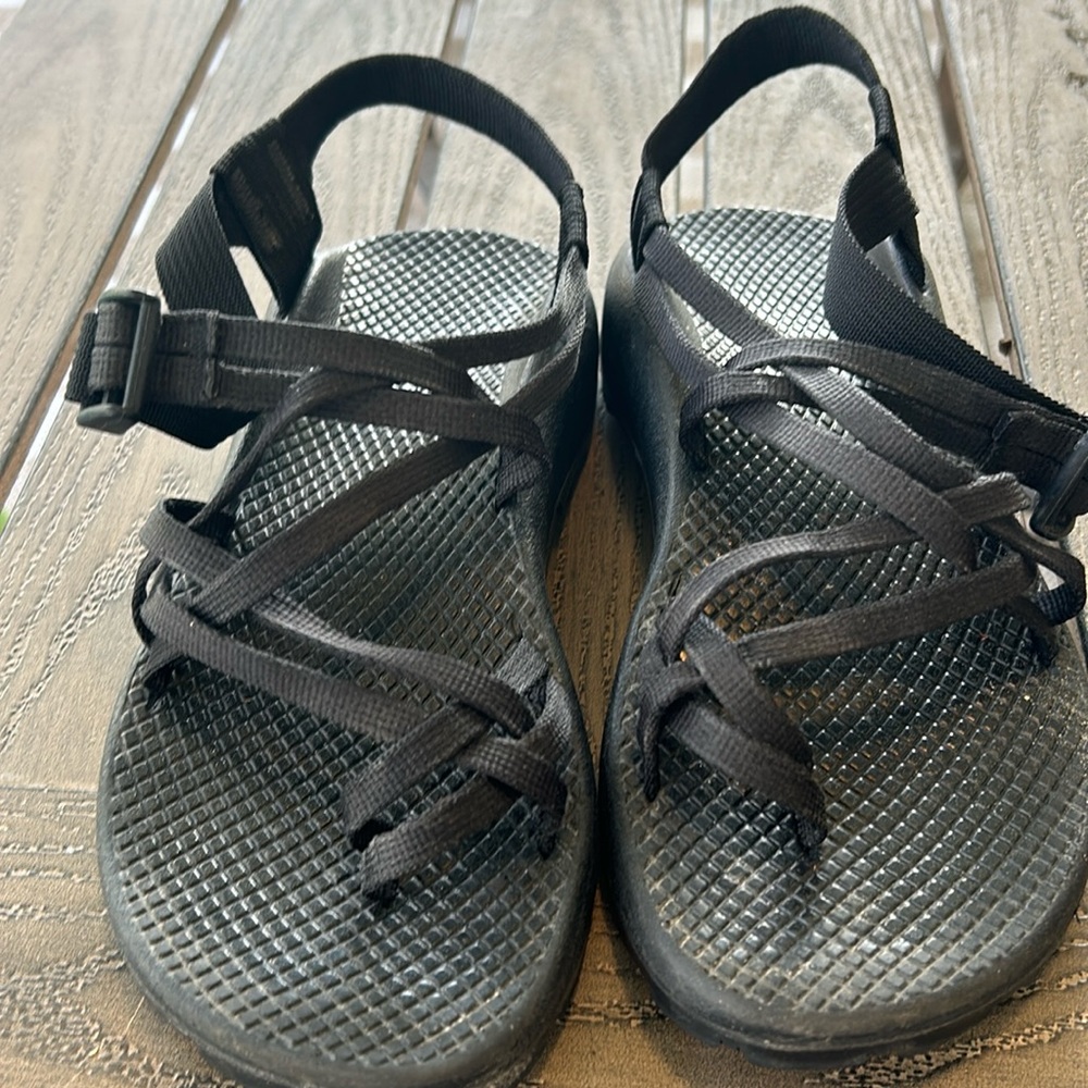 Women’s ZX/2 cloud sandal